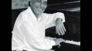 Miguel Angel Estrella - Beethoven Sonata op.31 no.2 "Tempest" 1st mov