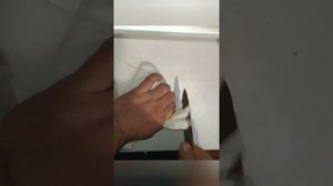 Вяленая голень индейки/ мини хамончик вяленое мясо в домашних условиях