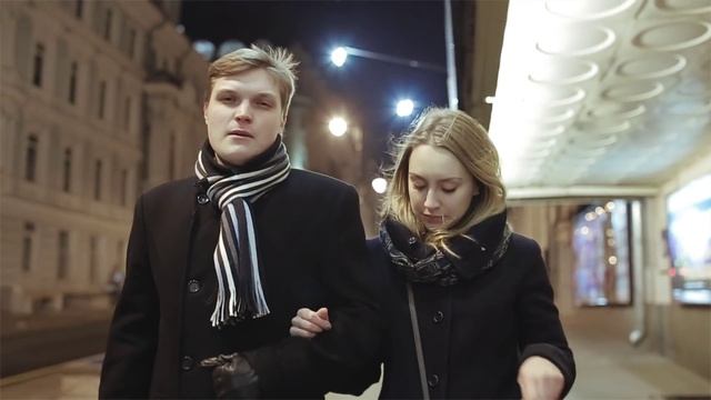 4 ноября - День народного единства смотреть онлайн