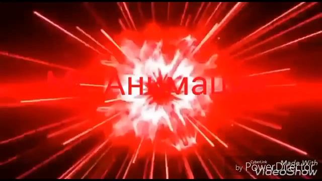 Интро от рисуем мультики. смотреть онлайн