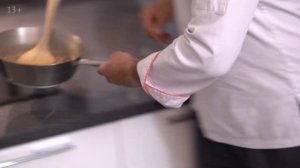 Макароны по-флотски из СССР | Вкусный рецепт ? макароны с фаршем от шеф-повара Кирилла Голикова