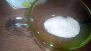 КАК ЗДЕЛАТЬ ДОМАШНИЙ ЛИМОНАД В ДОМАШНИХ УСЛОВИЯХ[ПОХОЖИЙ НА КОЛОКОЛЬЧИК]