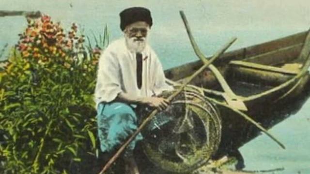 РУССКИЙ ЛИТЕРАТУРНЫЙ ЦЕНТР. ЛОХОТРОН.