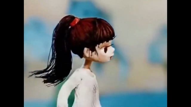 Буктрейлер по книге "Волшебник Изумрудного города" смотреть онлайн