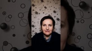 Про ответственность и хоопонопоно #жалеечка #доверие #принятие