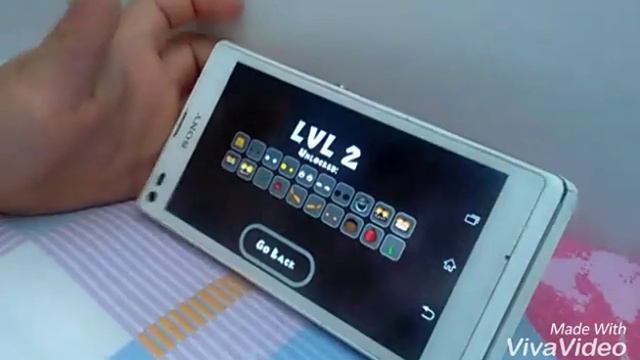 Мой первый летсплей по игре ФНАФ смотреть онлайн