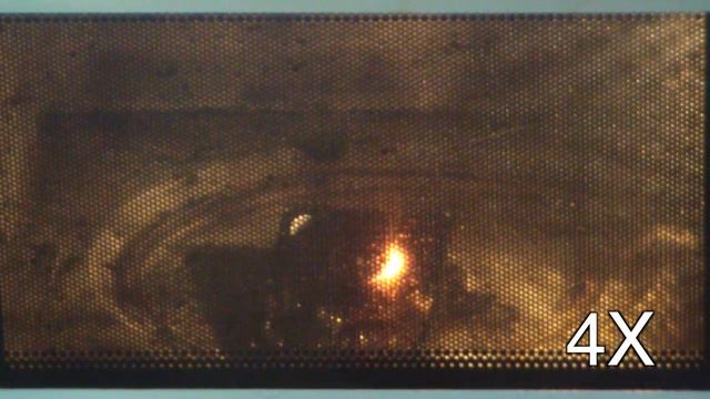 HDD в микроволновке S06E04 смотреть онлайн