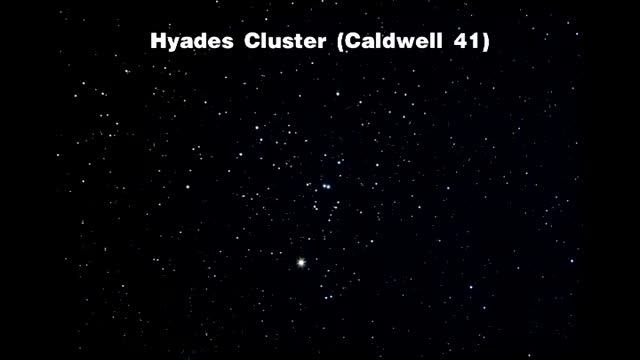 Galaxies смотреть онлайн