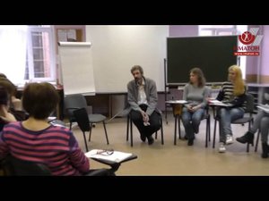 Как найти свой внутренний резерв?