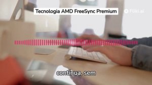 Monitor  AOC Gaming 25G3ZM/BK