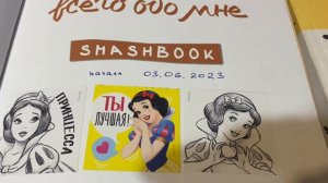 Мои блокноты • обзор блокнотов, которые я сейчас веду • Блокноты 📚Ежедневники 📕Буллет джорнал 📖