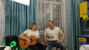 песня "Я извинения прошу" Елена Гуляева и Павел Масеев