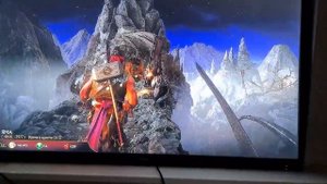 MK11 Mortal Kombat 11 kript крипта 2000 душ прохождение, гайд по крипте
