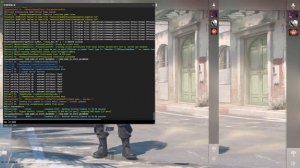 Как скачать карту для тренировки аима в кс2