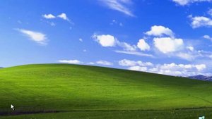Как правильно удалить программу в Windows XP
