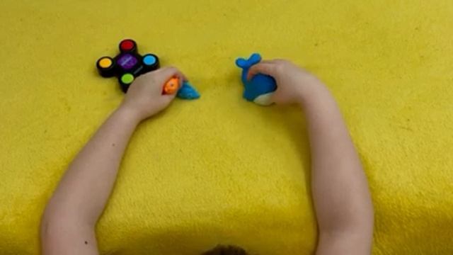 рыба против акулы. 5-1 Колизей Джеонозиса. смотреть онлайн