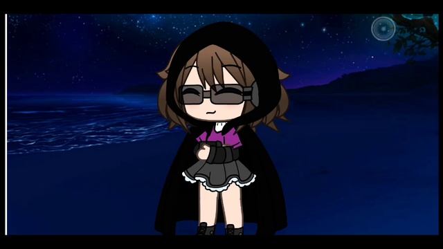 Я не знаю какое название сделать придумайте сами смотреть онлайн