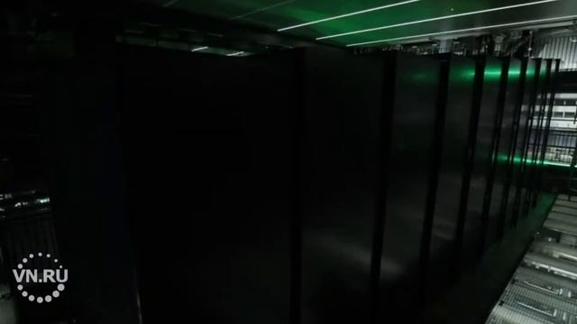 Год науки - промышленное производство графена смотреть онлайн