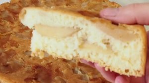 Шарлотка
