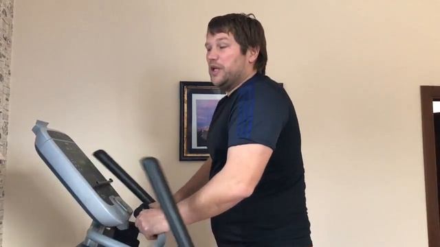 Три ЭТАПА похудения которые стоит знать! ЗДОРОВЫИ ОБРАЗ ЖИЗНИ!