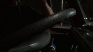 Везем пингвинов-денег не даем и правильные документы тоже