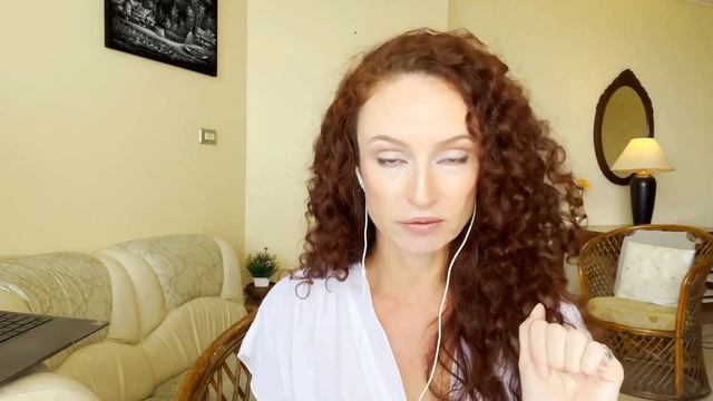Потребность Страдать и Терпеть: откуда берется, к чему приводит и как избавиться