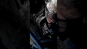 Свист дпкв в Гранте