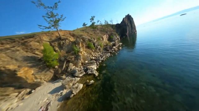 сапы, байдарки, ольхон, байкал смотреть онлайн