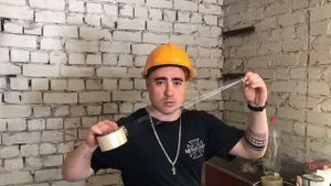 Сварка при помощи мобильного телефона