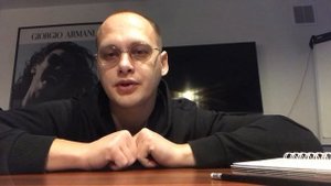 Прогрессивные и офисные линзы.