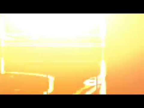 SDK "Artifact" смотреть онлайн