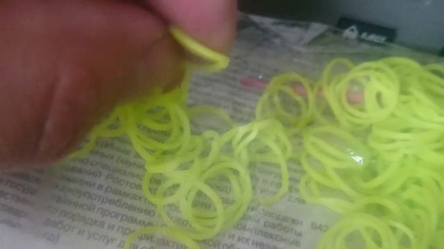 Sony mds-e10 repair замена пассика смотреть онлайн