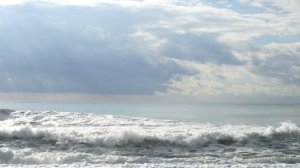 Приятная короткая музыка -  Музыка без слов для отдыха и релаксации - Music without words for rest