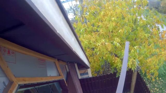 Металлические подветренники Grandline смотреть онлайн