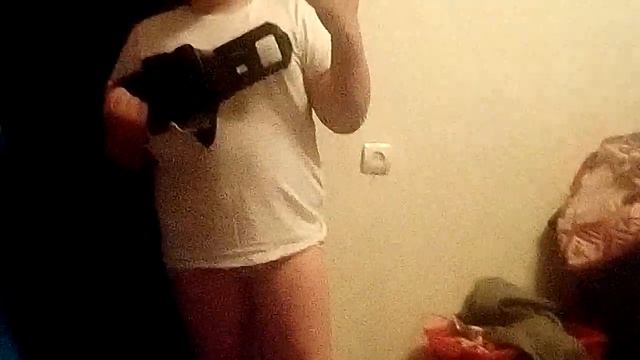 Супер баня на канале супер Даня и подписывайтесь на канал и ставьте лайк смотреть онлайн