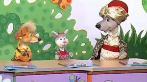 География 61. Индия — Шишкина школа