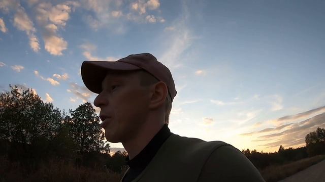 12.09.2022.Тренировочный процесс-ВОССТАНОВИТЕЛЬНЫЙ КРОСС,КАК НАЧАТЬ БЕГАТЬ И НЕ БРОСИТЬСЯ смотреть онлайн