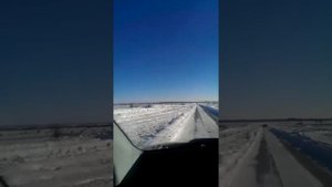 Каменка пензенская обл( аэродром)