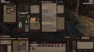 Kenshi ТУТОРИАЛ И ТИПО ГАЙД КАК ЗАХВАТИТЬ КОРОЛЯ ЮЖНОГО УЛЬЯ #25