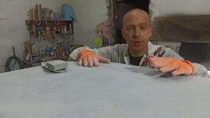 Самая СУПЕР простая покраска авто.Проще уже некуда.но даже так сможет не каждый.