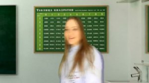 Короче говоря_1 сентябр😞......