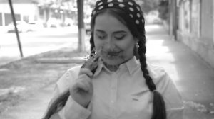 ИСТОРИЯ ЛЮБВИ (Семья Магомедовых)