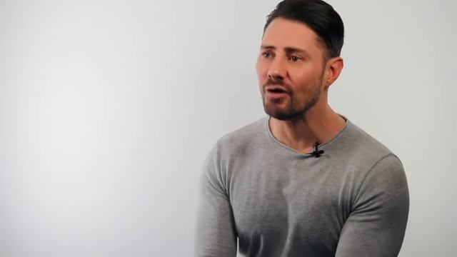 3 Steps for becoming more INTUITIVE смотреть онлайн