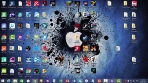 2й способ, как перекинуть (перенести) фото с компьютера на айфон, айпад - iphone, ipad