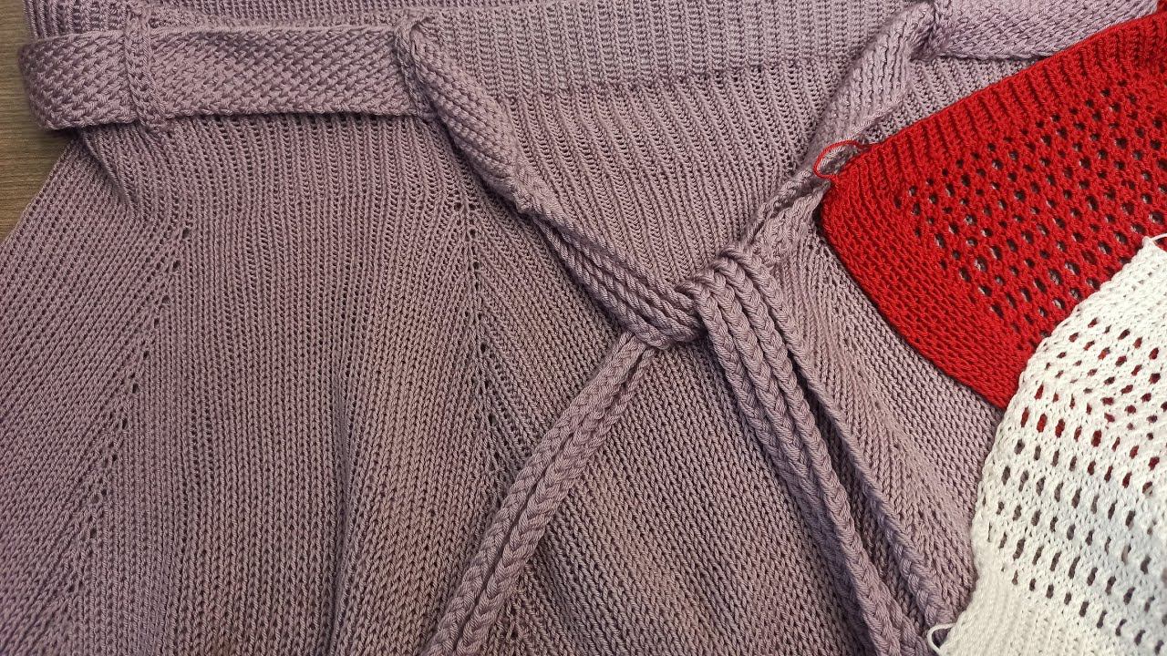 ДИВНЫЙ ВЛОГ! Новое старое изделие, отпаривание.