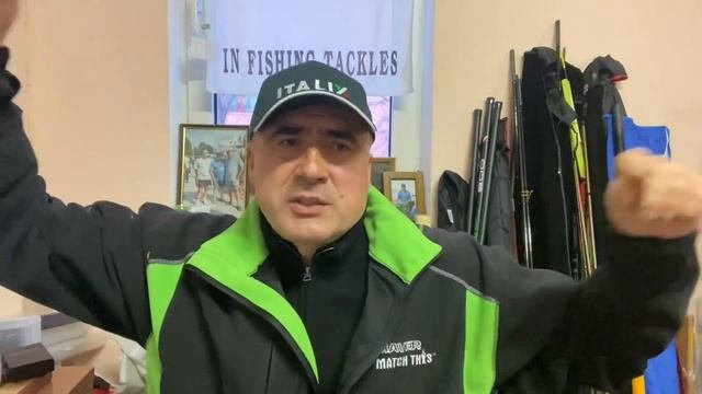 Матч или телематч? Ответы на вопросы подписчиков
