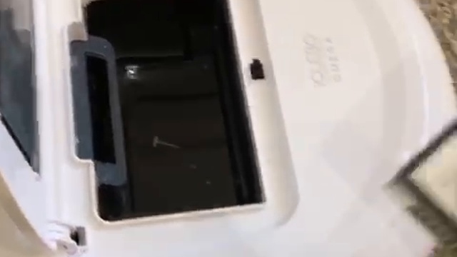 робот пылесос обзор. Какой робот лучше купить смотреть онлайн