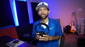 The Best Headphones Under $100