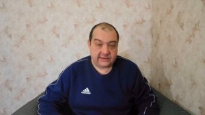 Авторский Руностав Щит Сварожичей / Русские Руны