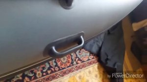 Обзор Лодки Хантер 330А реальный покупатель